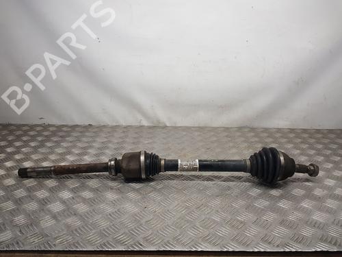 right-front-driveshaft-citroen-c-elysee-dd_-2012-26434746 main image
