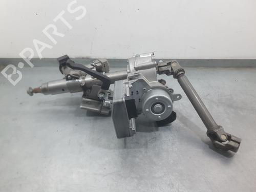 steering-column-ford-ka-iii-uk-fk-2014-26215358 main image