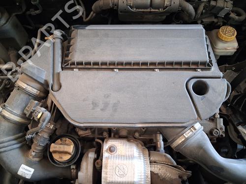 motor-opel-combo-tour-x12-2012-37719081 main image