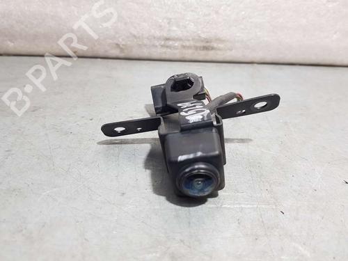 Used Other NISSAN X-TRAIL III (T32_, T32R, T32RR) [2013-2025]  16433491