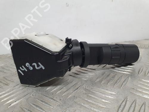 Headlight switch NISSAN QASHQAI / QASHQAI +2 I (J10, NJ10, JJ10E)  | BP14016597I24 