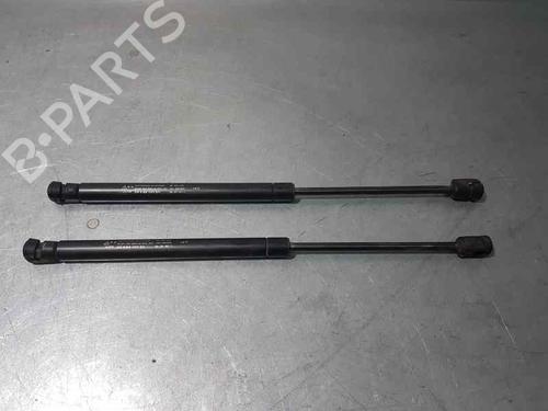 other-chevrolet-aveo-kalos-hatchback-t250-t255-96540939-96540939-pvp-1815-pareja-2006-14011714 main image