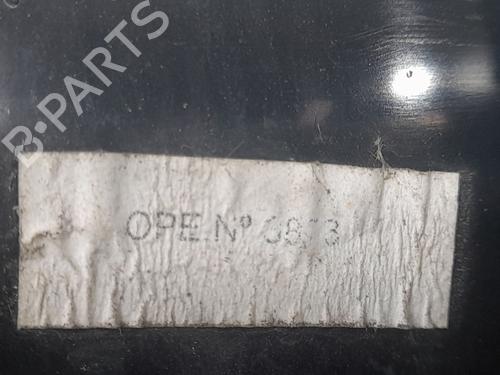 Right taillight SEAT ALTEA (5P1) 1.2 TSI | BP29862303C35