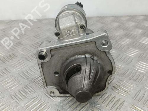 Used Starter CITROËN C4 SPACETOURER (3D_) 1.2 PureTech 130 (131 hp) 18095816
