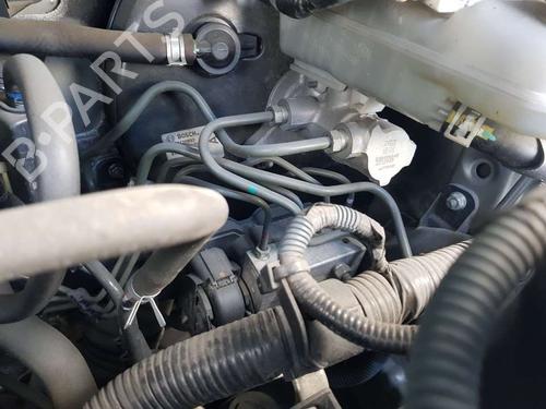 Used ABS pump TOYOTA AURIS (_E18_) [2012-2018]  16963099