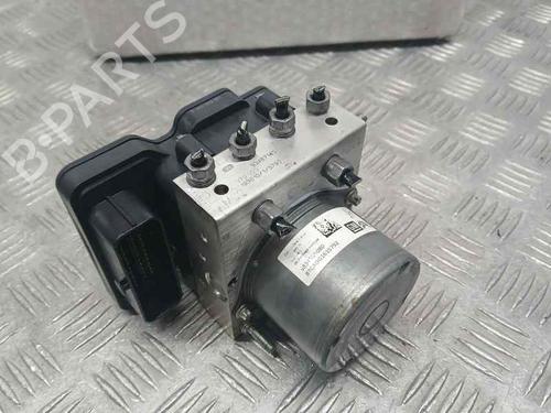 abs-pump-citroen-c3-aircross-ii-2r_-2c_-93487145-970025-2017-20159561 main image