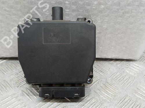 Used Electronic module SKODA FABIA II (542) [2006-2014]  26612773