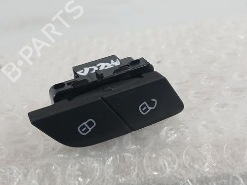Used Switch Switch SEAT ATECA (KH7, KHP) 2.0 TDI (150 hp) 36357583 36357583