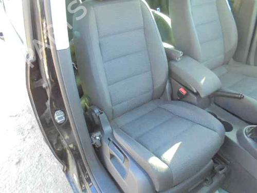 Right rear door VW TOURAN (1T1, 1T2)  | BP823591C5 