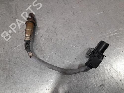 Electronic sensor HONDA CIVIC X Hatchback (FC_, FK_) 1.0 VTEC | BP30543183M84