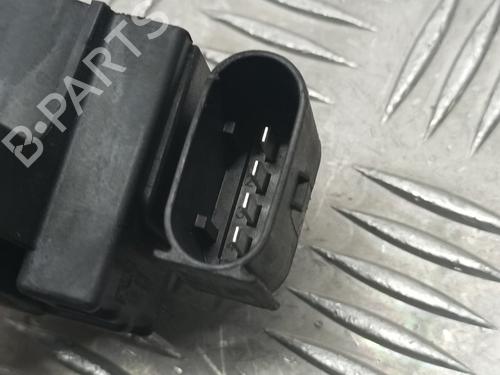 Ignition coil MERCEDES-BENZ B-CLASS Sports Tourer (W247)  | BP13091032M94 
