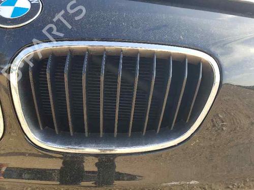 Used Grille BMW 1 (F20) 114 d (95 hp) 21395951