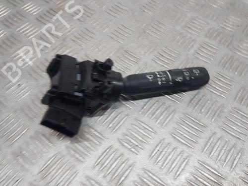 steering-column-stalk-kia-picanto-iii-ja-2017-29976862 main image