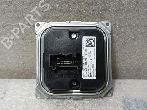 Module xenonverlichting RENAULT CLIO V (B7_) [2019-2025]  12567740