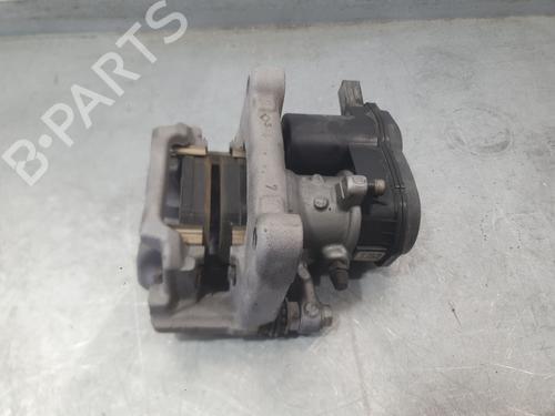 Used Left rear brake caliper Left rear brake caliper PEUGEOT 2008 II (UD_, US_, UY_, UJ_, UR_, UC_) e-2008 (UKZKXZ) (136 hp) 39102834 39102834