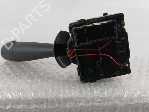 Devioluci DACIA SANDERO II 1.0 LPG (B8ML) | BP36140229I23 - Image 2