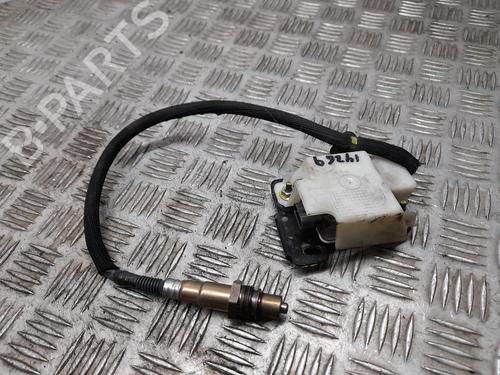 Elektronisk sensor PEUGEOT 308 III (FB_, FH_, FP_, F3_, FM_) BlueHDi 130 (FBYHZL, FBYHZT) (131 hp) 12566968