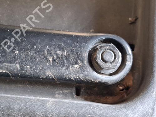 Used Front wiper motor Front wiper motor 37800084 37800084