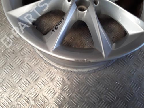 Rim BMW 1 (E87) 118 d | BP27930607C45