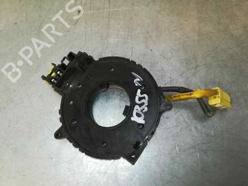 Airbag Kit MITSUBISHI PAJERO III (V7_W, V6_W)  | BP4374646C86 