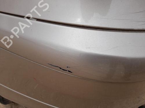 Rear bumper MERCEDES-BENZ C-CLASS Coupe (CL203)  | BP29808861C8 