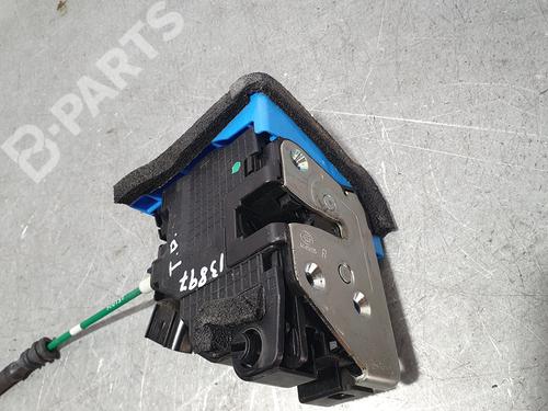 rear-right-lock-hyundai-i30-estate-gd-14-crdi-81420a6000kjy-electrica-4-pins-2012-9522793 main image