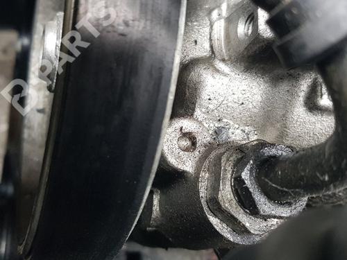 Used Steering pump CITROËN XSARA PICASSO (N68) 1.6 HDi (109 hp) 10686652