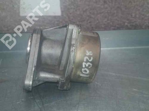 Vacuum pump RENAULT CLIO II (BB_, CB_)  | BP2547939M80 