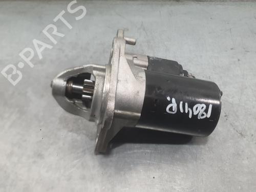 Starter MINI MINI (R50, R53) Cooper | BP39802932M8 - Image 2