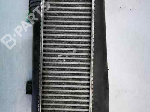 Intercooler CITROËN XSARA (N1) 1.9 TD | BP1178714M30 