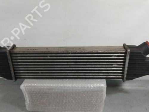 Intercooler SSANGYONG RODIUS I 2.7 Xdi | BP40194946M30 - Image 5