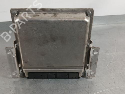 Used Engine control unit (ECU) Engine control unit (ECU) 39472258 39472258