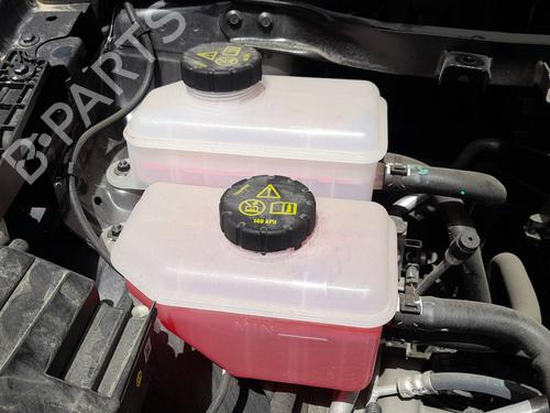 expansion-tank-mg-mg-4-eh32-2022-33886609 main image