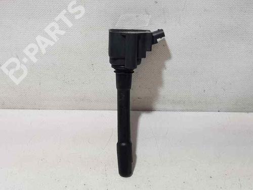 Used Ignition coil FIAT 500X (334_) [2014-2025]  7107501