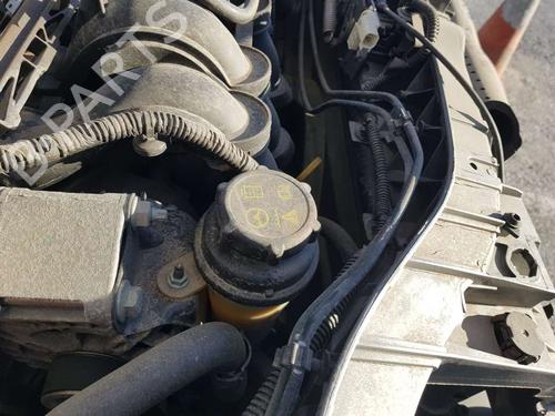 Used Steering pump FORD FOCUS III [2010-2020]  19158783