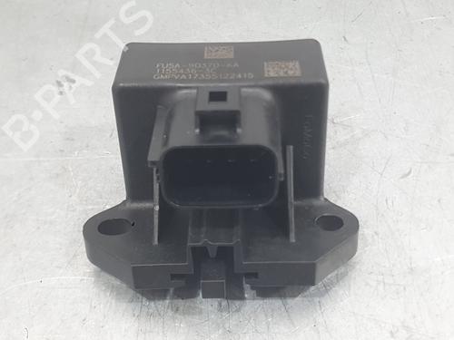electronic-module-ford-mondeo-v-hatchback-ce-2014-36230037 main image
