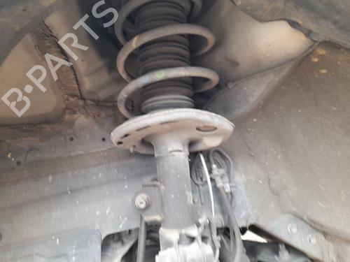 BP30154028M16 main image