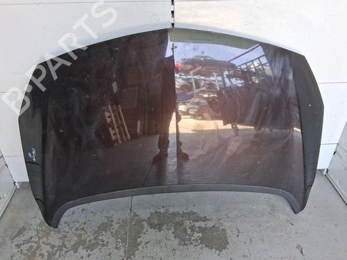 hood-opel-astra-j-p10-2009-2010-2011-2012-2013-2014-2015-2016-34470400 main image