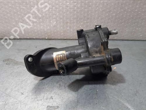 Vacuum pump FORD FOCUS II (DA_, HCP, DP)  | BP18240322M80 