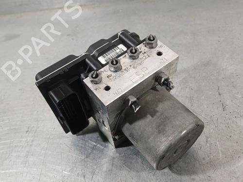 Used ABS pump ABS pump 36497992 36497992