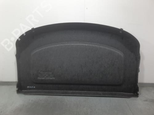 Rear parcel shelf MAZDA 3 (BM, BN) 2.0 | BP38311594C85 - Image 2