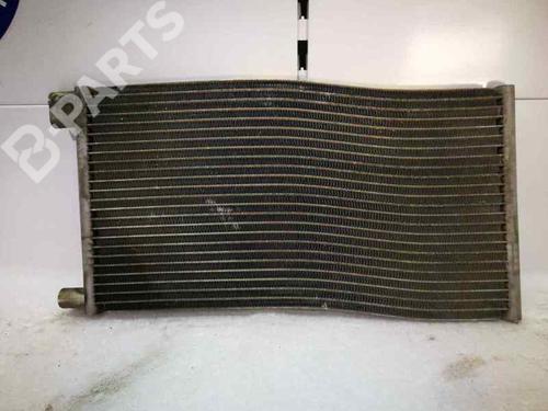 AC radiator FIAT SEICENTO / 600 (187_)  | BP1350830M32 