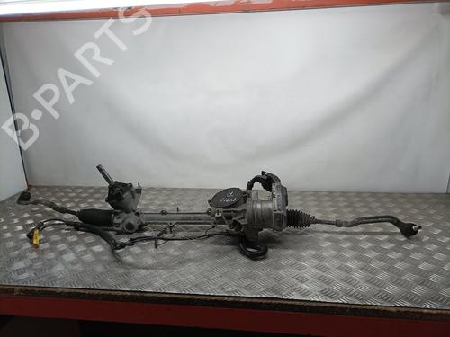 BP13899972M22 main image