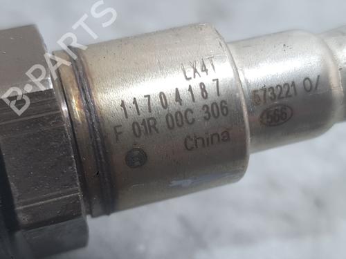 Electronic sensor MG MG HS (AS23) 1.5 EHS Hybrid (CSA6463) | BP38444441M84 - Image 4
