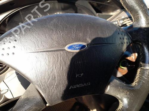 Airbag Kit FORD FOCUS I (DAW, DBW) 1.8 Turbo DI / TDDi | BP29866298C86