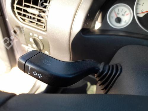 Commodo Essuie Glace / Phare OPEL CORSA C (X01) 1.3 CDTI (F08, F68) (70 hp) 28318760