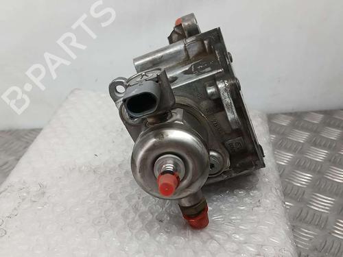 Vacuum pump SEAT EXEO (3R2) 1.8 TSI | BP19270536M80 