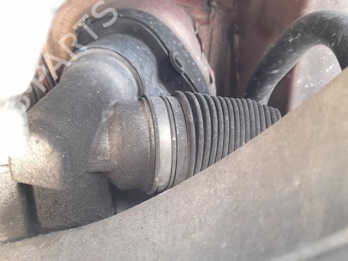 Lenkgetriebe für Lenkgetriebe RENAULT CLIO IV (BH_) 0.9 TCe 90 (BHNF, BHMA, BHMH, BHJK, BHJR) (90 hp) 36022524 36022524