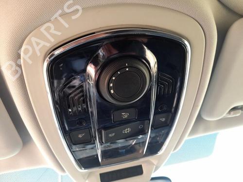 Used Interior roof light PEUGEOT 508 SW I (8E_) 2.0 HDi (163 hp) 29156279