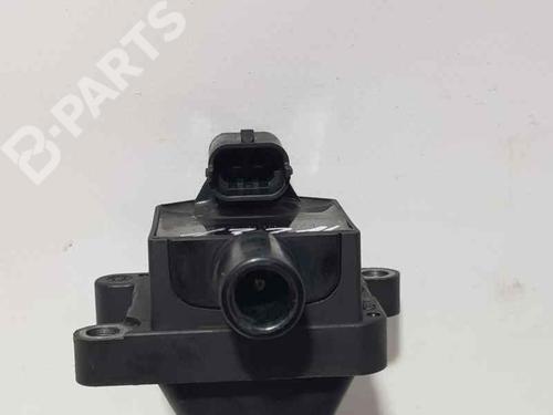 Bobine D'allumage ALFA ROMEO 147 (937_) 1.6 16V T.SPARK ECO (937.AXA1A, 937.BXA1A) | BP8140094M94